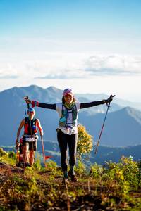 BIB: 
                            <button type="button" onclick="openModal(19189040)" class="btn btn-primary btn-sm float-right btn-popup" data-toggle="modal" data-target=".modal-high-quality">
                        <i class="fas fa-shopping-cart"></i> Add to Cart
                    </button>
                                            <button type="button" onclick="isThisMe(19189040, true)" class="btn btn-success btn-sm float-right btn-popup btn-isme hidden" data-toggle="tooltip" data-placement="bottom" title="นี่คือรูปของคุณใช่ไหม คลิกที่นี่เพื่อเอาเข้าอัลบั้ม">
                        <i class="fas fa-plus"></i> Add to album
                    </button>
                    <button type="button" onclick="isThisMe(19189040, false)" class="btn btn-warning btn-sm float-right btn-popup btn-isnotme hidden">
                        <i class="fas fa-ban"></i> Remove from album
                    </button>