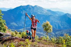 BIB: 
                            <button type="button" onclick="openModal(19181528)" class="btn btn-primary btn-sm float-right btn-popup" data-toggle="modal" data-target=".modal-high-quality">
                        <i class="fas fa-shopping-cart"></i> Add to Cart
                    </button>
                                            <button type="button" onclick="isThisMe(19181528, true)" class="btn btn-success btn-sm float-right btn-popup btn-isme hidden" data-toggle="tooltip" data-placement="bottom" title="นี่คือรูปของคุณใช่ไหม คลิกที่นี่เพื่อเอาเข้าอัลบั้ม">
                        <i class="fas fa-plus"></i> Add to album
                    </button>
                    <button type="button" onclick="isThisMe(19181528, false)" class="btn btn-warning btn-sm float-right btn-popup btn-isnotme hidden">
                        <i class="fas fa-ban"></i> Remove from album
                    </button>