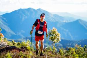 BIB: 5300
                            <button type="button" onclick="openModal(19184750)" class="btn btn-primary btn-sm float-right btn-popup" data-toggle="modal" data-target=".modal-high-quality">
                        <i class="fas fa-shopping-cart"></i> Add to Cart
                    </button>
                                            <button type="button" onclick="isThisMe(19184750, true)" class="btn btn-success btn-sm float-right btn-popup btn-isme hidden" data-toggle="tooltip" data-placement="bottom" title="นี่คือรูปของคุณใช่ไหม คลิกที่นี่เพื่อเอาเข้าอัลบั้ม">
                        <i class="fas fa-plus"></i> Add to album
                    </button>
                    <button type="button" onclick="isThisMe(19184750, false)" class="btn btn-warning btn-sm float-right btn-popup btn-isnotme hidden">
                        <i class="fas fa-ban"></i> Remove from album
                    </button>