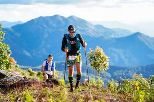 BIB: 5617
                            <button type="button" onclick="openModal(19183767)" class="btn btn-primary btn-sm float-right btn-popup" data-toggle="modal" data-target=".modal-high-quality">
                        <i class="fas fa-shopping-cart"></i> Add to Cart
                    </button>
                                            <button type="button" onclick="isThisMe(19183767, true)" class="btn btn-success btn-sm float-right btn-popup btn-isme hidden" data-toggle="tooltip" data-placement="bottom" title="นี่คือรูปของคุณใช่ไหม คลิกที่นี่เพื่อเอาเข้าอัลบั้ม">
                        <i class="fas fa-plus"></i> Add to album
                    </button>
                    <button type="button" onclick="isThisMe(19183767, false)" class="btn btn-warning btn-sm float-right btn-popup btn-isnotme hidden">
                        <i class="fas fa-ban"></i> Remove from album
                    </button>