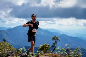 BIB: 6335
                            <button type="button" onclick="openModal(19146776)" class="btn btn-primary btn-sm float-right btn-popup" data-toggle="modal" data-target=".modal-high-quality">
                        <i class="fas fa-shopping-cart"></i> Add to Cart
                    </button>
                                            <button type="button" onclick="isThisMe(19146776, true)" class="btn btn-success btn-sm float-right btn-popup btn-isme hidden" data-toggle="tooltip" data-placement="bottom" title="นี่คือรูปของคุณใช่ไหม คลิกที่นี่เพื่อเอาเข้าอัลบั้ม">
                        <i class="fas fa-plus"></i> Add to album
                    </button>
                    <button type="button" onclick="isThisMe(19146776, false)" class="btn btn-warning btn-sm float-right btn-popup btn-isnotme hidden">
                        <i class="fas fa-ban"></i> Remove from album
                    </button>