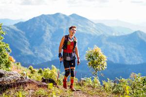 BIB: 
                            <button type="button" onclick="openModal(19181231)" class="btn btn-primary btn-sm float-right btn-popup" data-toggle="modal" data-target=".modal-high-quality">
                        <i class="fas fa-shopping-cart"></i> Add to Cart
                    </button>
                                            <button type="button" onclick="isThisMe(19181231, true)" class="btn btn-success btn-sm float-right btn-popup btn-isme hidden" data-toggle="tooltip" data-placement="bottom" title="นี่คือรูปของคุณใช่ไหม คลิกที่นี่เพื่อเอาเข้าอัลบั้ม">
                        <i class="fas fa-plus"></i> Add to album
                    </button>
                    <button type="button" onclick="isThisMe(19181231, false)" class="btn btn-warning btn-sm float-right btn-popup btn-isnotme hidden">
                        <i class="fas fa-ban"></i> Remove from album
                    </button>