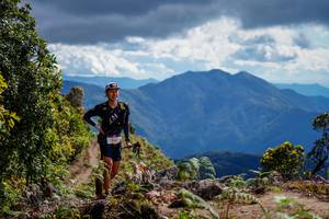 BIB: 
                            <button type="button" onclick="openModal(19145959)" class="btn btn-primary btn-sm float-right btn-popup" data-toggle="modal" data-target=".modal-high-quality">
                        <i class="fas fa-shopping-cart"></i> Add to Cart
                    </button>
                                            <button type="button" onclick="isThisMe(19145959, true)" class="btn btn-success btn-sm float-right btn-popup btn-isme hidden" data-toggle="tooltip" data-placement="bottom" title="นี่คือรูปของคุณใช่ไหม คลิกที่นี่เพื่อเอาเข้าอัลบั้ม">
                        <i class="fas fa-plus"></i> Add to album
                    </button>
                    <button type="button" onclick="isThisMe(19145959, false)" class="btn btn-warning btn-sm float-right btn-popup btn-isnotme hidden">
                        <i class="fas fa-ban"></i> Remove from album
                    </button>