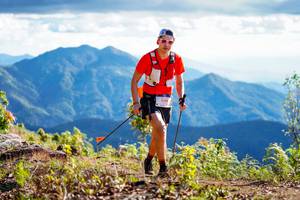 BIB: 199
                            <button type="button" onclick="openModal(19180978)" class="btn btn-primary btn-sm float-right btn-popup" data-toggle="modal" data-target=".modal-high-quality">
                        <i class="fas fa-shopping-cart"></i> Add to Cart
                    </button>
                                            <button type="button" onclick="isThisMe(19180978, true)" class="btn btn-success btn-sm float-right btn-popup btn-isme hidden" data-toggle="tooltip" data-placement="bottom" title="นี่คือรูปของคุณใช่ไหม คลิกที่นี่เพื่อเอาเข้าอัลบั้ม">
                        <i class="fas fa-plus"></i> Add to album
                    </button>
                    <button type="button" onclick="isThisMe(19180978, false)" class="btn btn-warning btn-sm float-right btn-popup btn-isnotme hidden">
                        <i class="fas fa-ban"></i> Remove from album
                    </button>