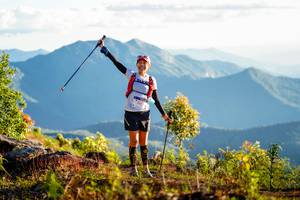 BIB: 
                            <button type="button" onclick="openModal(19189611)" class="btn btn-primary btn-sm float-right btn-popup" data-toggle="modal" data-target=".modal-high-quality">
                        <i class="fas fa-shopping-cart"></i> Add to Cart
                    </button>
                                            <button type="button" onclick="isThisMe(19189611, true)" class="btn btn-success btn-sm float-right btn-popup btn-isme hidden" data-toggle="tooltip" data-placement="bottom" title="นี่คือรูปของคุณใช่ไหม คลิกที่นี่เพื่อเอาเข้าอัลบั้ม">
                        <i class="fas fa-plus"></i> Add to album
                    </button>
                    <button type="button" onclick="isThisMe(19189611, false)" class="btn btn-warning btn-sm float-right btn-popup btn-isnotme hidden">
                        <i class="fas fa-ban"></i> Remove from album
                    </button>