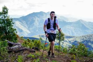 BIB: 6383
                            <button type="button" onclick="openModal(19179484)" class="btn btn-primary btn-sm float-right btn-popup" data-toggle="modal" data-target=".modal-high-quality">
                        <i class="fas fa-shopping-cart"></i> Add to Cart
                    </button>
                                            <button type="button" onclick="isThisMe(19179484, true)" class="btn btn-success btn-sm float-right btn-popup btn-isme hidden" data-toggle="tooltip" data-placement="bottom" title="นี่คือรูปของคุณใช่ไหม คลิกที่นี่เพื่อเอาเข้าอัลบั้ม">
                        <i class="fas fa-plus"></i> Add to album
                    </button>
                    <button type="button" onclick="isThisMe(19179484, false)" class="btn btn-warning btn-sm float-right btn-popup btn-isnotme hidden">
                        <i class="fas fa-ban"></i> Remove from album
                    </button>