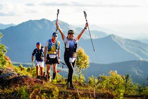 BIB: 
                            <button type="button" onclick="openModal(19189835)" class="btn btn-primary btn-sm float-right btn-popup" data-toggle="modal" data-target=".modal-high-quality">
                        <i class="fas fa-shopping-cart"></i> Add to Cart
                    </button>
                                            <button type="button" onclick="isThisMe(19189835, true)" class="btn btn-success btn-sm float-right btn-popup btn-isme hidden" data-toggle="tooltip" data-placement="bottom" title="นี่คือรูปของคุณใช่ไหม คลิกที่นี่เพื่อเอาเข้าอัลบั้ม">
                        <i class="fas fa-plus"></i> Add to album
                    </button>
                    <button type="button" onclick="isThisMe(19189835, false)" class="btn btn-warning btn-sm float-right btn-popup btn-isnotme hidden">
                        <i class="fas fa-ban"></i> Remove from album
                    </button>