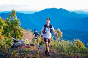 BIB: 
                            <button type="button" onclick="openModal(19192703)" class="btn btn-primary btn-sm float-right btn-popup" data-toggle="modal" data-target=".modal-high-quality">
                        <i class="fas fa-shopping-cart"></i> Add to Cart
                    </button>
                                            <button type="button" onclick="isThisMe(19192703, true)" class="btn btn-success btn-sm float-right btn-popup btn-isme hidden" data-toggle="tooltip" data-placement="bottom" title="นี่คือรูปของคุณใช่ไหม คลิกที่นี่เพื่อเอาเข้าอัลบั้ม">
                        <i class="fas fa-plus"></i> Add to album
                    </button>
                    <button type="button" onclick="isThisMe(19192703, false)" class="btn btn-warning btn-sm float-right btn-popup btn-isnotme hidden">
                        <i class="fas fa-ban"></i> Remove from album
                    </button>