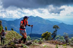 BIB: 
                            <button type="button" onclick="openModal(19139887)" class="btn btn-primary btn-sm float-right btn-popup" data-toggle="modal" data-target=".modal-high-quality">
                        <i class="fas fa-shopping-cart"></i> Add to Cart
                    </button>
                                            <button type="button" onclick="isThisMe(19139887, true)" class="btn btn-success btn-sm float-right btn-popup btn-isme hidden" data-toggle="tooltip" data-placement="bottom" title="นี่คือรูปของคุณใช่ไหม คลิกที่นี่เพื่อเอาเข้าอัลบั้ม">
                        <i class="fas fa-plus"></i> Add to album
                    </button>
                    <button type="button" onclick="isThisMe(19139887, false)" class="btn btn-warning btn-sm float-right btn-popup btn-isnotme hidden">
                        <i class="fas fa-ban"></i> Remove from album
                    </button>