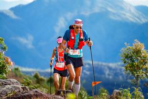 BIB: 5595
                            <button type="button" onclick="openModal(19181771)" class="btn btn-primary btn-sm float-right btn-popup" data-toggle="modal" data-target=".modal-high-quality">
                        <i class="fas fa-shopping-cart"></i> Add to Cart
                    </button>
                                            <button type="button" onclick="isThisMe(19181771, true)" class="btn btn-success btn-sm float-right btn-popup btn-isme hidden" data-toggle="tooltip" data-placement="bottom" title="นี่คือรูปของคุณใช่ไหม คลิกที่นี่เพื่อเอาเข้าอัลบั้ม">
                        <i class="fas fa-plus"></i> Add to album
                    </button>
                    <button type="button" onclick="isThisMe(19181771, false)" class="btn btn-warning btn-sm float-right btn-popup btn-isnotme hidden">
                        <i class="fas fa-ban"></i> Remove from album
                    </button>