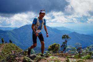 BIB: 5151
                            <button type="button" onclick="openModal(19140301)" class="btn btn-primary btn-sm float-right btn-popup" data-toggle="modal" data-target=".modal-high-quality">
                        <i class="fas fa-shopping-cart"></i> Add to Cart
                    </button>
                                            <button type="button" onclick="isThisMe(19140301, true)" class="btn btn-success btn-sm float-right btn-popup btn-isme hidden" data-toggle="tooltip" data-placement="bottom" title="นี่คือรูปของคุณใช่ไหม คลิกที่นี่เพื่อเอาเข้าอัลบั้ม">
                        <i class="fas fa-plus"></i> Add to album
                    </button>
                    <button type="button" onclick="isThisMe(19140301, false)" class="btn btn-warning btn-sm float-right btn-popup btn-isnotme hidden">
                        <i class="fas fa-ban"></i> Remove from album
                    </button>