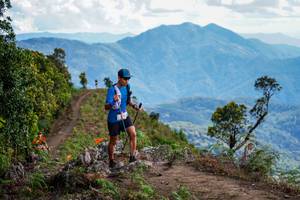 BIB: 
                            <button type="button" onclick="openModal(19178285)" class="btn btn-primary btn-sm float-right btn-popup" data-toggle="modal" data-target=".modal-high-quality">
                        <i class="fas fa-shopping-cart"></i> Add to Cart
                    </button>
                                            <button type="button" onclick="isThisMe(19178285, true)" class="btn btn-success btn-sm float-right btn-popup btn-isme hidden" data-toggle="tooltip" data-placement="bottom" title="นี่คือรูปของคุณใช่ไหม คลิกที่นี่เพื่อเอาเข้าอัลบั้ม">
                        <i class="fas fa-plus"></i> Add to album
                    </button>
                    <button type="button" onclick="isThisMe(19178285, false)" class="btn btn-warning btn-sm float-right btn-popup btn-isnotme hidden">
                        <i class="fas fa-ban"></i> Remove from album
                    </button>