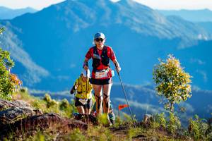 BIB: 
                            <button type="button" onclick="openModal(19188020)" class="btn btn-primary btn-sm float-right btn-popup" data-toggle="modal" data-target=".modal-high-quality">
                        <i class="fas fa-shopping-cart"></i> Add to Cart
                    </button>
                                            <button type="button" onclick="isThisMe(19188020, true)" class="btn btn-success btn-sm float-right btn-popup btn-isme hidden" data-toggle="tooltip" data-placement="bottom" title="นี่คือรูปของคุณใช่ไหม คลิกที่นี่เพื่อเอาเข้าอัลบั้ม">
                        <i class="fas fa-plus"></i> Add to album
                    </button>
                    <button type="button" onclick="isThisMe(19188020, false)" class="btn btn-warning btn-sm float-right btn-popup btn-isnotme hidden">
                        <i class="fas fa-ban"></i> Remove from album
                    </button>