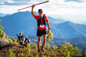 BIB: 3518
                            <button type="button" onclick="openModal(19184007)" class="btn btn-primary btn-sm float-right btn-popup" data-toggle="modal" data-target=".modal-high-quality">
                        <i class="fas fa-shopping-cart"></i> Add to Cart
                    </button>
                                            <button type="button" onclick="isThisMe(19184007, true)" class="btn btn-success btn-sm float-right btn-popup btn-isme hidden" data-toggle="tooltip" data-placement="bottom" title="นี่คือรูปของคุณใช่ไหม คลิกที่นี่เพื่อเอาเข้าอัลบั้ม">
                        <i class="fas fa-plus"></i> Add to album
                    </button>
                    <button type="button" onclick="isThisMe(19184007, false)" class="btn btn-warning btn-sm float-right btn-popup btn-isnotme hidden">
                        <i class="fas fa-ban"></i> Remove from album
                    </button>