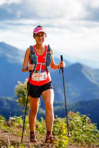 BIB: 6594
                            <button type="button" onclick="openModal(19181805)" class="btn btn-primary btn-sm float-right btn-popup" data-toggle="modal" data-target=".modal-high-quality">
                        <i class="fas fa-shopping-cart"></i> Add to Cart
                    </button>
                                            <button type="button" onclick="isThisMe(19181805, true)" class="btn btn-success btn-sm float-right btn-popup btn-isme hidden" data-toggle="tooltip" data-placement="bottom" title="นี่คือรูปของคุณใช่ไหม คลิกที่นี่เพื่อเอาเข้าอัลบั้ม">
                        <i class="fas fa-plus"></i> Add to album
                    </button>
                    <button type="button" onclick="isThisMe(19181805, false)" class="btn btn-warning btn-sm float-right btn-popup btn-isnotme hidden">
                        <i class="fas fa-ban"></i> Remove from album
                    </button>