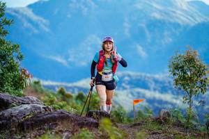 BIB: 651
                            <button type="button" onclick="openModal(19181685)" class="btn btn-primary btn-sm float-right btn-popup" data-toggle="modal" data-target=".modal-high-quality">
                        <i class="fas fa-shopping-cart"></i> Add to Cart
                    </button>
                                            <button type="button" onclick="isThisMe(19181685, true)" class="btn btn-success btn-sm float-right btn-popup btn-isme hidden" data-toggle="tooltip" data-placement="bottom" title="นี่คือรูปของคุณใช่ไหม คลิกที่นี่เพื่อเอาเข้าอัลบั้ม">
                        <i class="fas fa-plus"></i> Add to album
                    </button>
                    <button type="button" onclick="isThisMe(19181685, false)" class="btn btn-warning btn-sm float-right btn-popup btn-isnotme hidden">
                        <i class="fas fa-ban"></i> Remove from album
                    </button>