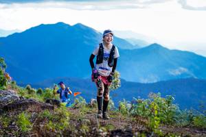 BIB: 
                            <button type="button" onclick="openModal(19182649)" class="btn btn-primary btn-sm float-right btn-popup" data-toggle="modal" data-target=".modal-high-quality">
                        <i class="fas fa-shopping-cart"></i> Add to Cart
                    </button>
                                            <button type="button" onclick="isThisMe(19182649, true)" class="btn btn-success btn-sm float-right btn-popup btn-isme hidden" data-toggle="tooltip" data-placement="bottom" title="นี่คือรูปของคุณใช่ไหม คลิกที่นี่เพื่อเอาเข้าอัลบั้ม">
                        <i class="fas fa-plus"></i> Add to album
                    </button>
                    <button type="button" onclick="isThisMe(19182649, false)" class="btn btn-warning btn-sm float-right btn-popup btn-isnotme hidden">
                        <i class="fas fa-ban"></i> Remove from album
                    </button>