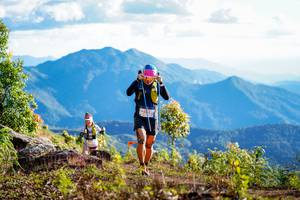 BIB: 
                            <button type="button" onclick="openModal(19184236)" class="btn btn-primary btn-sm float-right btn-popup" data-toggle="modal" data-target=".modal-high-quality">
                        <i class="fas fa-shopping-cart"></i> Add to Cart
                    </button>
                                            <button type="button" onclick="isThisMe(19184236, true)" class="btn btn-success btn-sm float-right btn-popup btn-isme hidden" data-toggle="tooltip" data-placement="bottom" title="นี่คือรูปของคุณใช่ไหม คลิกที่นี่เพื่อเอาเข้าอัลบั้ม">
                        <i class="fas fa-plus"></i> Add to album
                    </button>
                    <button type="button" onclick="isThisMe(19184236, false)" class="btn btn-warning btn-sm float-right btn-popup btn-isnotme hidden">
                        <i class="fas fa-ban"></i> Remove from album
                    </button>