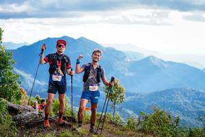 BIB: 1380
                            <button type="button" onclick="openModal(19182932)" class="btn btn-primary btn-sm float-right btn-popup" data-toggle="modal" data-target=".modal-high-quality">
                        <i class="fas fa-shopping-cart"></i> Add to Cart
                    </button>
                                            <button type="button" onclick="isThisMe(19182932, true)" class="btn btn-success btn-sm float-right btn-popup btn-isme hidden" data-toggle="tooltip" data-placement="bottom" title="นี่คือรูปของคุณใช่ไหม คลิกที่นี่เพื่อเอาเข้าอัลบั้ม">
                        <i class="fas fa-plus"></i> Add to album
                    </button>
                    <button type="button" onclick="isThisMe(19182932, false)" class="btn btn-warning btn-sm float-right btn-popup btn-isnotme hidden">
                        <i class="fas fa-ban"></i> Remove from album
                    </button>