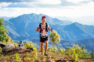 BIB: 
                            <button type="button" onclick="openModal(19183612)" class="btn btn-primary btn-sm float-right btn-popup" data-toggle="modal" data-target=".modal-high-quality">
                        <i class="fas fa-shopping-cart"></i> Add to Cart
                    </button>
                                            <button type="button" onclick="isThisMe(19183612, true)" class="btn btn-success btn-sm float-right btn-popup btn-isme hidden" data-toggle="tooltip" data-placement="bottom" title="นี่คือรูปของคุณใช่ไหม คลิกที่นี่เพื่อเอาเข้าอัลบั้ม">
                        <i class="fas fa-plus"></i> Add to album
                    </button>
                    <button type="button" onclick="isThisMe(19183612, false)" class="btn btn-warning btn-sm float-right btn-popup btn-isnotme hidden">
                        <i class="fas fa-ban"></i> Remove from album
                    </button>