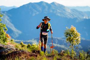 BIB: 
                            <button type="button" onclick="openModal(19188201)" class="btn btn-primary btn-sm float-right btn-popup" data-toggle="modal" data-target=".modal-high-quality">
                        <i class="fas fa-shopping-cart"></i> Add to Cart
                    </button>
                                            <button type="button" onclick="isThisMe(19188201, true)" class="btn btn-success btn-sm float-right btn-popup btn-isme hidden" data-toggle="tooltip" data-placement="bottom" title="นี่คือรูปของคุณใช่ไหม คลิกที่นี่เพื่อเอาเข้าอัลบั้ม">
                        <i class="fas fa-plus"></i> Add to album
                    </button>
                    <button type="button" onclick="isThisMe(19188201, false)" class="btn btn-warning btn-sm float-right btn-popup btn-isnotme hidden">
                        <i class="fas fa-ban"></i> Remove from album
                    </button>