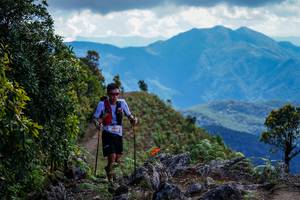 BIB: 6700
                            <button type="button" onclick="openModal(19139287)" class="btn btn-primary btn-sm float-right btn-popup" data-toggle="modal" data-target=".modal-high-quality">
                        <i class="fas fa-shopping-cart"></i> Add to Cart
                    </button>
                                            <button type="button" onclick="isThisMe(19139287, true)" class="btn btn-success btn-sm float-right btn-popup btn-isme hidden" data-toggle="tooltip" data-placement="bottom" title="นี่คือรูปของคุณใช่ไหม คลิกที่นี่เพื่อเอาเข้าอัลบั้ม">
                        <i class="fas fa-plus"></i> Add to album
                    </button>
                    <button type="button" onclick="isThisMe(19139287, false)" class="btn btn-warning btn-sm float-right btn-popup btn-isnotme hidden">
                        <i class="fas fa-ban"></i> Remove from album
                    </button>