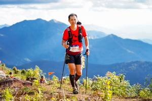 BIB: 6422
                            <button type="button" onclick="openModal(19182824)" class="btn btn-primary btn-sm float-right btn-popup" data-toggle="modal" data-target=".modal-high-quality">
                        <i class="fas fa-shopping-cart"></i> Add to Cart
                    </button>
                                            <button type="button" onclick="isThisMe(19182824, true)" class="btn btn-success btn-sm float-right btn-popup btn-isme hidden" data-toggle="tooltip" data-placement="bottom" title="นี่คือรูปของคุณใช่ไหม คลิกที่นี่เพื่อเอาเข้าอัลบั้ม">
                        <i class="fas fa-plus"></i> Add to album
                    </button>
                    <button type="button" onclick="isThisMe(19182824, false)" class="btn btn-warning btn-sm float-right btn-popup btn-isnotme hidden">
                        <i class="fas fa-ban"></i> Remove from album
                    </button>