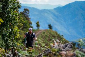 BIB: 
                            <button type="button" onclick="openModal(19146636)" class="btn btn-primary btn-sm float-right btn-popup" data-toggle="modal" data-target=".modal-high-quality">
                        <i class="fas fa-shopping-cart"></i> Add to Cart
                    </button>
                                            <button type="button" onclick="isThisMe(19146636, true)" class="btn btn-success btn-sm float-right btn-popup btn-isme hidden" data-toggle="tooltip" data-placement="bottom" title="นี่คือรูปของคุณใช่ไหม คลิกที่นี่เพื่อเอาเข้าอัลบั้ม">
                        <i class="fas fa-plus"></i> Add to album
                    </button>
                    <button type="button" onclick="isThisMe(19146636, false)" class="btn btn-warning btn-sm float-right btn-popup btn-isnotme hidden">
                        <i class="fas fa-ban"></i> Remove from album
                    </button>