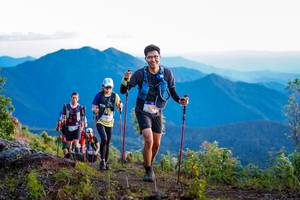 BIB: 504, 
                            <button type="button" onclick="openModal(19192855)" class="btn btn-primary btn-sm float-right btn-popup" data-toggle="modal" data-target=".modal-high-quality">
                        <i class="fas fa-shopping-cart"></i> Add to Cart
                    </button>
                                            <button type="button" onclick="isThisMe(19192855, true)" class="btn btn-success btn-sm float-right btn-popup btn-isme hidden" data-toggle="tooltip" data-placement="bottom" title="นี่คือรูปของคุณใช่ไหม คลิกที่นี่เพื่อเอาเข้าอัลบั้ม">
                        <i class="fas fa-plus"></i> Add to album
                    </button>
                    <button type="button" onclick="isThisMe(19192855, false)" class="btn btn-warning btn-sm float-right btn-popup btn-isnotme hidden">
                        <i class="fas fa-ban"></i> Remove from album
                    </button>