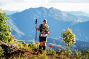 BIB: 
                            <button type="button" onclick="openModal(19185371)" class="btn btn-primary btn-sm float-right btn-popup" data-toggle="modal" data-target=".modal-high-quality">
                        <i class="fas fa-shopping-cart"></i> Add to Cart
                    </button>
                                            <button type="button" onclick="isThisMe(19185371, true)" class="btn btn-success btn-sm float-right btn-popup btn-isme hidden" data-toggle="tooltip" data-placement="bottom" title="นี่คือรูปของคุณใช่ไหม คลิกที่นี่เพื่อเอาเข้าอัลบั้ม">
                        <i class="fas fa-plus"></i> Add to album
                    </button>
                    <button type="button" onclick="isThisMe(19185371, false)" class="btn btn-warning btn-sm float-right btn-popup btn-isnotme hidden">
                        <i class="fas fa-ban"></i> Remove from album
                    </button>