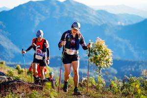 BIB: 3029, 5914
                            <button type="button" onclick="openModal(19184503)" class="btn btn-primary btn-sm float-right btn-popup" data-toggle="modal" data-target=".modal-high-quality">
                        <i class="fas fa-shopping-cart"></i> Add to Cart
                    </button>
                                            <button type="button" onclick="isThisMe(19184503, true)" class="btn btn-success btn-sm float-right btn-popup btn-isme hidden" data-toggle="tooltip" data-placement="bottom" title="นี่คือรูปของคุณใช่ไหม คลิกที่นี่เพื่อเอาเข้าอัลบั้ม">
                        <i class="fas fa-plus"></i> Add to album
                    </button>
                    <button type="button" onclick="isThisMe(19184503, false)" class="btn btn-warning btn-sm float-right btn-popup btn-isnotme hidden">
                        <i class="fas fa-ban"></i> Remove from album
                    </button>