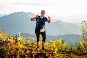 BIB: 6579, 
                            <button type="button" onclick="openModal(19191267)" class="btn btn-primary btn-sm float-right btn-popup" data-toggle="modal" data-target=".modal-high-quality">
                        <i class="fas fa-shopping-cart"></i> Add to Cart
                    </button>
                                            <button type="button" onclick="isThisMe(19191267, true)" class="btn btn-success btn-sm float-right btn-popup btn-isme hidden" data-toggle="tooltip" data-placement="bottom" title="นี่คือรูปของคุณใช่ไหม คลิกที่นี่เพื่อเอาเข้าอัลบั้ม">
                        <i class="fas fa-plus"></i> Add to album
                    </button>
                    <button type="button" onclick="isThisMe(19191267, false)" class="btn btn-warning btn-sm float-right btn-popup btn-isnotme hidden">
                        <i class="fas fa-ban"></i> Remove from album
                    </button>