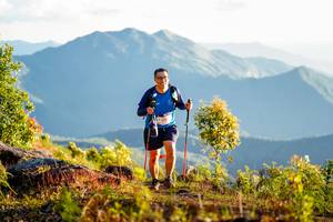 BIB: 
                            <button type="button" onclick="openModal(19189730)" class="btn btn-primary btn-sm float-right btn-popup" data-toggle="modal" data-target=".modal-high-quality">
                        <i class="fas fa-shopping-cart"></i> Add to Cart
                    </button>
                                            <button type="button" onclick="isThisMe(19189730, true)" class="btn btn-success btn-sm float-right btn-popup btn-isme hidden" data-toggle="tooltip" data-placement="bottom" title="นี่คือรูปของคุณใช่ไหม คลิกที่นี่เพื่อเอาเข้าอัลบั้ม">
                        <i class="fas fa-plus"></i> Add to album
                    </button>
                    <button type="button" onclick="isThisMe(19189730, false)" class="btn btn-warning btn-sm float-right btn-popup btn-isnotme hidden">
                        <i class="fas fa-ban"></i> Remove from album
                    </button>