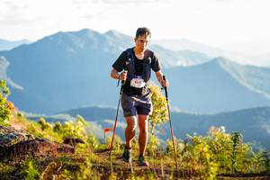 BIB: 864
                            <button type="button" onclick="openModal(19189526)" class="btn btn-primary btn-sm float-right btn-popup" data-toggle="modal" data-target=".modal-high-quality">
                        <i class="fas fa-shopping-cart"></i> Add to Cart
                    </button>
                                            <button type="button" onclick="isThisMe(19189526, true)" class="btn btn-success btn-sm float-right btn-popup btn-isme hidden" data-toggle="tooltip" data-placement="bottom" title="นี่คือรูปของคุณใช่ไหม คลิกที่นี่เพื่อเอาเข้าอัลบั้ม">
                        <i class="fas fa-plus"></i> Add to album
                    </button>
                    <button type="button" onclick="isThisMe(19189526, false)" class="btn btn-warning btn-sm float-right btn-popup btn-isnotme hidden">
                        <i class="fas fa-ban"></i> Remove from album
                    </button>