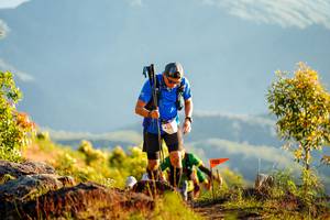 BIB: 
                            <button type="button" onclick="openModal(19189963)" class="btn btn-primary btn-sm float-right btn-popup" data-toggle="modal" data-target=".modal-high-quality">
                        <i class="fas fa-shopping-cart"></i> Add to Cart
                    </button>
                                            <button type="button" onclick="isThisMe(19189963, true)" class="btn btn-success btn-sm float-right btn-popup btn-isme hidden" data-toggle="tooltip" data-placement="bottom" title="นี่คือรูปของคุณใช่ไหม คลิกที่นี่เพื่อเอาเข้าอัลบั้ม">
                        <i class="fas fa-plus"></i> Add to album
                    </button>
                    <button type="button" onclick="isThisMe(19189963, false)" class="btn btn-warning btn-sm float-right btn-popup btn-isnotme hidden">
                        <i class="fas fa-ban"></i> Remove from album
                    </button>