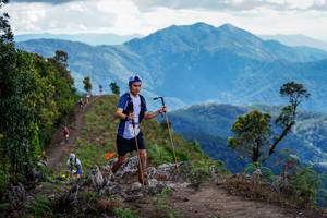 BIB: 
                            <button type="button" onclick="openModal(19177847)" class="btn btn-primary btn-sm float-right btn-popup" data-toggle="modal" data-target=".modal-high-quality">
                        <i class="fas fa-shopping-cart"></i> Add to Cart
                    </button>
                                            <button type="button" onclick="isThisMe(19177847, true)" class="btn btn-success btn-sm float-right btn-popup btn-isme hidden" data-toggle="tooltip" data-placement="bottom" title="นี่คือรูปของคุณใช่ไหม คลิกที่นี่เพื่อเอาเข้าอัลบั้ม">
                        <i class="fas fa-plus"></i> Add to album
                    </button>
                    <button type="button" onclick="isThisMe(19177847, false)" class="btn btn-warning btn-sm float-right btn-popup btn-isnotme hidden">
                        <i class="fas fa-ban"></i> Remove from album
                    </button>