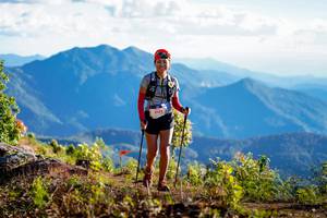 BIB: 5132
                            <button type="button" onclick="openModal(19184724)" class="btn btn-primary btn-sm float-right btn-popup" data-toggle="modal" data-target=".modal-high-quality">
                        <i class="fas fa-shopping-cart"></i> Add to Cart
                    </button>
                                            <button type="button" onclick="isThisMe(19184724, true)" class="btn btn-success btn-sm float-right btn-popup btn-isme hidden" data-toggle="tooltip" data-placement="bottom" title="นี่คือรูปของคุณใช่ไหม คลิกที่นี่เพื่อเอาเข้าอัลบั้ม">
                        <i class="fas fa-plus"></i> Add to album
                    </button>
                    <button type="button" onclick="isThisMe(19184724, false)" class="btn btn-warning btn-sm float-right btn-popup btn-isnotme hidden">
                        <i class="fas fa-ban"></i> Remove from album
                    </button>