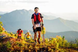 BIB: 8595
                            <button type="button" onclick="openModal(19191515)" class="btn btn-primary btn-sm float-right btn-popup" data-toggle="modal" data-target=".modal-high-quality">
                        <i class="fas fa-shopping-cart"></i> Add to Cart
                    </button>
                                            <button type="button" onclick="isThisMe(19191515, true)" class="btn btn-success btn-sm float-right btn-popup btn-isme hidden" data-toggle="tooltip" data-placement="bottom" title="นี่คือรูปของคุณใช่ไหม คลิกที่นี่เพื่อเอาเข้าอัลบั้ม">
                        <i class="fas fa-plus"></i> Add to album
                    </button>
                    <button type="button" onclick="isThisMe(19191515, false)" class="btn btn-warning btn-sm float-right btn-popup btn-isnotme hidden">
                        <i class="fas fa-ban"></i> Remove from album
                    </button>