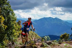 BIB: 
                            <button type="button" onclick="openModal(19146022)" class="btn btn-primary btn-sm float-right btn-popup" data-toggle="modal" data-target=".modal-high-quality">
                        <i class="fas fa-shopping-cart"></i> Add to Cart
                    </button>
                                            <button type="button" onclick="isThisMe(19146022, true)" class="btn btn-success btn-sm float-right btn-popup btn-isme hidden" data-toggle="tooltip" data-placement="bottom" title="นี่คือรูปของคุณใช่ไหม คลิกที่นี่เพื่อเอาเข้าอัลบั้ม">
                        <i class="fas fa-plus"></i> Add to album
                    </button>
                    <button type="button" onclick="isThisMe(19146022, false)" class="btn btn-warning btn-sm float-right btn-popup btn-isnotme hidden">
                        <i class="fas fa-ban"></i> Remove from album
                    </button>