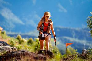 BIB: 3278
                            <button type="button" onclick="openModal(19184198)" class="btn btn-primary btn-sm float-right btn-popup" data-toggle="modal" data-target=".modal-high-quality">
                        <i class="fas fa-shopping-cart"></i> Add to Cart
                    </button>
                                            <button type="button" onclick="isThisMe(19184198, true)" class="btn btn-success btn-sm float-right btn-popup btn-isme hidden" data-toggle="tooltip" data-placement="bottom" title="นี่คือรูปของคุณใช่ไหม คลิกที่นี่เพื่อเอาเข้าอัลบั้ม">
                        <i class="fas fa-plus"></i> Add to album
                    </button>
                    <button type="button" onclick="isThisMe(19184198, false)" class="btn btn-warning btn-sm float-right btn-popup btn-isnotme hidden">
                        <i class="fas fa-ban"></i> Remove from album
                    </button>