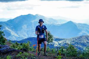 BIB: 
                            <button type="button" onclick="openModal(19179646)" class="btn btn-primary btn-sm float-right btn-popup" data-toggle="modal" data-target=".modal-high-quality">
                        <i class="fas fa-shopping-cart"></i> Add to Cart
                    </button>
                                            <button type="button" onclick="isThisMe(19179646, true)" class="btn btn-success btn-sm float-right btn-popup btn-isme hidden" data-toggle="tooltip" data-placement="bottom" title="นี่คือรูปของคุณใช่ไหม คลิกที่นี่เพื่อเอาเข้าอัลบั้ม">
                        <i class="fas fa-plus"></i> Add to album
                    </button>
                    <button type="button" onclick="isThisMe(19179646, false)" class="btn btn-warning btn-sm float-right btn-popup btn-isnotme hidden">
                        <i class="fas fa-ban"></i> Remove from album
                    </button>