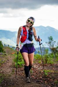 BIB: 
                            <button type="button" onclick="openModal(19179340)" class="btn btn-primary btn-sm float-right btn-popup" data-toggle="modal" data-target=".modal-high-quality">
                        <i class="fas fa-shopping-cart"></i> Add to Cart
                    </button>
                                            <button type="button" onclick="isThisMe(19179340, true)" class="btn btn-success btn-sm float-right btn-popup btn-isme hidden" data-toggle="tooltip" data-placement="bottom" title="นี่คือรูปของคุณใช่ไหม คลิกที่นี่เพื่อเอาเข้าอัลบั้ม">
                        <i class="fas fa-plus"></i> Add to album
                    </button>
                    <button type="button" onclick="isThisMe(19179340, false)" class="btn btn-warning btn-sm float-right btn-popup btn-isnotme hidden">
                        <i class="fas fa-ban"></i> Remove from album
                    </button>