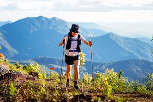 BIB: 6089, 
                            <button type="button" onclick="openModal(19185362)" class="btn btn-primary btn-sm float-right btn-popup" data-toggle="modal" data-target=".modal-high-quality">
                        <i class="fas fa-shopping-cart"></i> Add to Cart
                    </button>
                                            <button type="button" onclick="isThisMe(19185362, true)" class="btn btn-success btn-sm float-right btn-popup btn-isme hidden" data-toggle="tooltip" data-placement="bottom" title="นี่คือรูปของคุณใช่ไหม คลิกที่นี่เพื่อเอาเข้าอัลบั้ม">
                        <i class="fas fa-plus"></i> Add to album
                    </button>
                    <button type="button" onclick="isThisMe(19185362, false)" class="btn btn-warning btn-sm float-right btn-popup btn-isnotme hidden">
                        <i class="fas fa-ban"></i> Remove from album
                    </button>