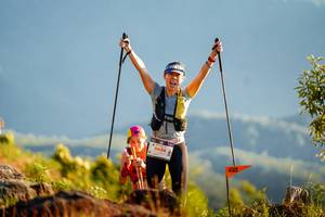 BIB: 6624
                            <button type="button" onclick="openModal(19189747)" class="btn btn-primary btn-sm float-right btn-popup" data-toggle="modal" data-target=".modal-high-quality">
                        <i class="fas fa-shopping-cart"></i> Add to Cart
                    </button>
                                            <button type="button" onclick="isThisMe(19189747, true)" class="btn btn-success btn-sm float-right btn-popup btn-isme hidden" data-toggle="tooltip" data-placement="bottom" title="นี่คือรูปของคุณใช่ไหม คลิกที่นี่เพื่อเอาเข้าอัลบั้ม">
                        <i class="fas fa-plus"></i> Add to album
                    </button>
                    <button type="button" onclick="isThisMe(19189747, false)" class="btn btn-warning btn-sm float-right btn-popup btn-isnotme hidden">
                        <i class="fas fa-ban"></i> Remove from album
                    </button>