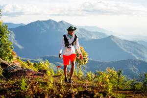 BIB: 
                            <button type="button" onclick="openModal(19189103)" class="btn btn-primary btn-sm float-right btn-popup" data-toggle="modal" data-target=".modal-high-quality">
                        <i class="fas fa-shopping-cart"></i> Add to Cart
                    </button>
                                            <button type="button" onclick="isThisMe(19189103, true)" class="btn btn-success btn-sm float-right btn-popup btn-isme hidden" data-toggle="tooltip" data-placement="bottom" title="นี่คือรูปของคุณใช่ไหม คลิกที่นี่เพื่อเอาเข้าอัลบั้ม">
                        <i class="fas fa-plus"></i> Add to album
                    </button>
                    <button type="button" onclick="isThisMe(19189103, false)" class="btn btn-warning btn-sm float-right btn-popup btn-isnotme hidden">
                        <i class="fas fa-ban"></i> Remove from album
                    </button>