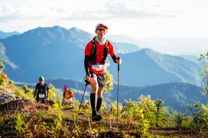 BIB: 
                            <button type="button" onclick="openModal(19189068)" class="btn btn-primary btn-sm float-right btn-popup" data-toggle="modal" data-target=".modal-high-quality">
                        <i class="fas fa-shopping-cart"></i> Add to Cart
                    </button>
                                            <button type="button" onclick="isThisMe(19189068, true)" class="btn btn-success btn-sm float-right btn-popup btn-isme hidden" data-toggle="tooltip" data-placement="bottom" title="นี่คือรูปของคุณใช่ไหม คลิกที่นี่เพื่อเอาเข้าอัลบั้ม">
                        <i class="fas fa-plus"></i> Add to album
                    </button>
                    <button type="button" onclick="isThisMe(19189068, false)" class="btn btn-warning btn-sm float-right btn-popup btn-isnotme hidden">
                        <i class="fas fa-ban"></i> Remove from album
                    </button>