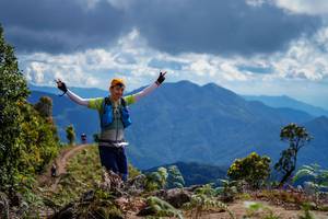 BIB: 
                            <button type="button" onclick="openModal(19146312)" class="btn btn-primary btn-sm float-right btn-popup" data-toggle="modal" data-target=".modal-high-quality">
                        <i class="fas fa-shopping-cart"></i> Add to Cart
                    </button>
                                            <button type="button" onclick="isThisMe(19146312, true)" class="btn btn-success btn-sm float-right btn-popup btn-isme hidden" data-toggle="tooltip" data-placement="bottom" title="นี่คือรูปของคุณใช่ไหม คลิกที่นี่เพื่อเอาเข้าอัลบั้ม">
                        <i class="fas fa-plus"></i> Add to album
                    </button>
                    <button type="button" onclick="isThisMe(19146312, false)" class="btn btn-warning btn-sm float-right btn-popup btn-isnotme hidden">
                        <i class="fas fa-ban"></i> Remove from album
                    </button>