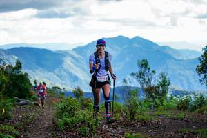 BIB: 0654
                            <button type="button" onclick="openModal(19179318)" class="btn btn-primary btn-sm float-right btn-popup" data-toggle="modal" data-target=".modal-high-quality">
                        <i class="fas fa-shopping-cart"></i> Add to Cart
                    </button>
                                            <button type="button" onclick="isThisMe(19179318, true)" class="btn btn-success btn-sm float-right btn-popup btn-isme hidden" data-toggle="tooltip" data-placement="bottom" title="นี่คือรูปของคุณใช่ไหม คลิกที่นี่เพื่อเอาเข้าอัลบั้ม">
                        <i class="fas fa-plus"></i> Add to album
                    </button>
                    <button type="button" onclick="isThisMe(19179318, false)" class="btn btn-warning btn-sm float-right btn-popup btn-isnotme hidden">
                        <i class="fas fa-ban"></i> Remove from album
                    </button>