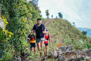 BIB: 
                            <button type="button" onclick="openModal(19178713)" class="btn btn-primary btn-sm float-right btn-popup" data-toggle="modal" data-target=".modal-high-quality">
                        <i class="fas fa-shopping-cart"></i> Add to Cart
                    </button>
                                            <button type="button" onclick="isThisMe(19178713, true)" class="btn btn-success btn-sm float-right btn-popup btn-isme hidden" data-toggle="tooltip" data-placement="bottom" title="นี่คือรูปของคุณใช่ไหม คลิกที่นี่เพื่อเอาเข้าอัลบั้ม">
                        <i class="fas fa-plus"></i> Add to album
                    </button>
                    <button type="button" onclick="isThisMe(19178713, false)" class="btn btn-warning btn-sm float-right btn-popup btn-isnotme hidden">
                        <i class="fas fa-ban"></i> Remove from album
                    </button>