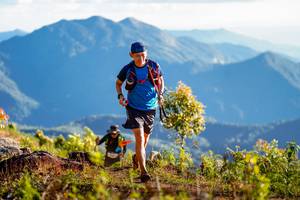 BIB: 
                            <button type="button" onclick="openModal(19188184)" class="btn btn-primary btn-sm float-right btn-popup" data-toggle="modal" data-target=".modal-high-quality">
                        <i class="fas fa-shopping-cart"></i> Add to Cart
                    </button>
                                            <button type="button" onclick="isThisMe(19188184, true)" class="btn btn-success btn-sm float-right btn-popup btn-isme hidden" data-toggle="tooltip" data-placement="bottom" title="นี่คือรูปของคุณใช่ไหม คลิกที่นี่เพื่อเอาเข้าอัลบั้ม">
                        <i class="fas fa-plus"></i> Add to album
                    </button>
                    <button type="button" onclick="isThisMe(19188184, false)" class="btn btn-warning btn-sm float-right btn-popup btn-isnotme hidden">
                        <i class="fas fa-ban"></i> Remove from album
                    </button>